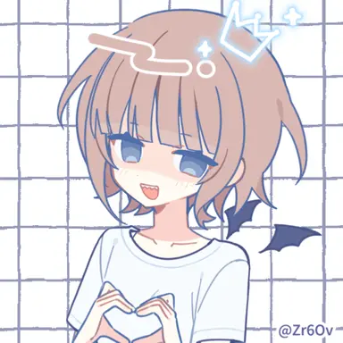 Profile image of Dmitri