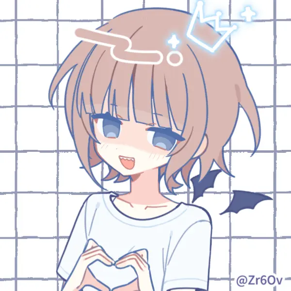 mafiosoLOVE의 片思い…？