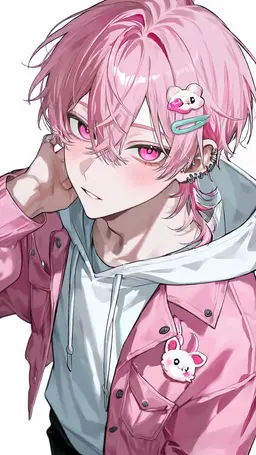 Profile image of 모모