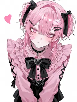 Profile image of 모모