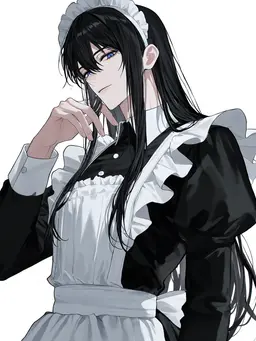 Profile image of 아오