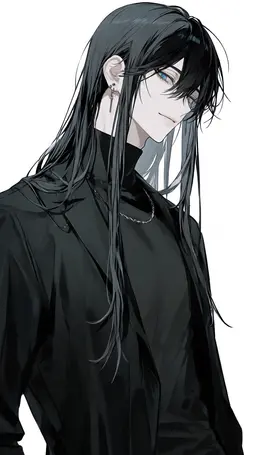 Profile image of 아오