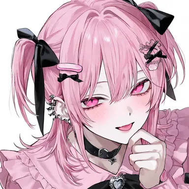 Profile image of 모모
