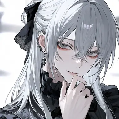 Profile image of 요르