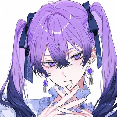 Profile image of 루나