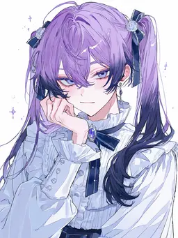 Profile image of 루나