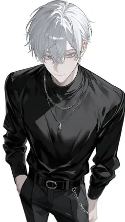 Profile image of 요르