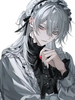 Profile image of 요르