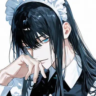 Profile image of 아오