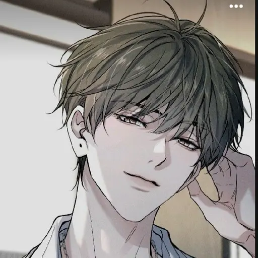 PoorGown5719의 유지혁