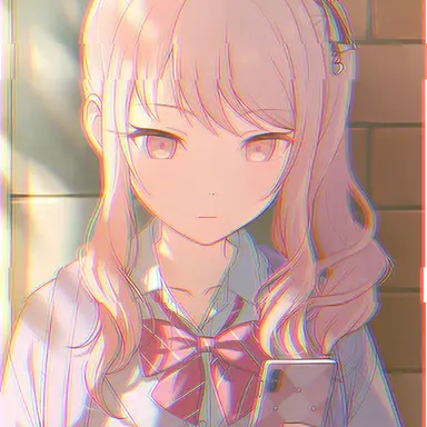 Profile image of 아키야마 미즈키