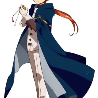 Profile image of 蒼井茜