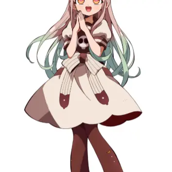 Profile image of 八代寧々