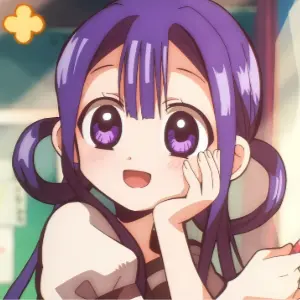 Profile image of 赤根葵