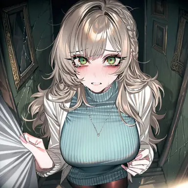 Profile image of 서채은
