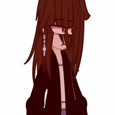 Profile image of 클론