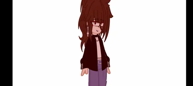 Profile image of 클론