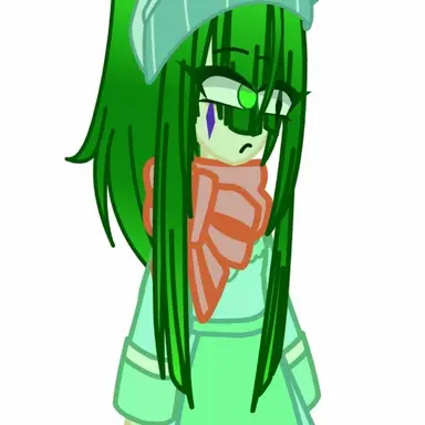 Profile image of 로아