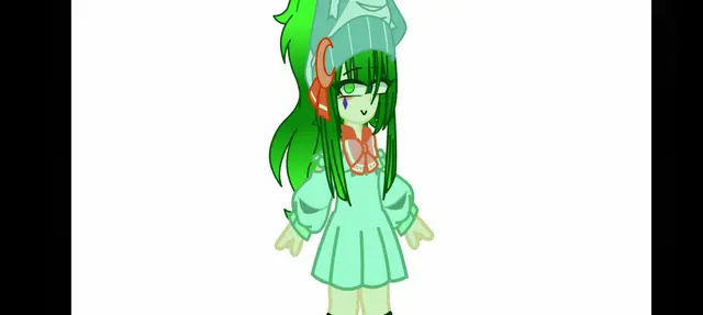 Profile image of 로아