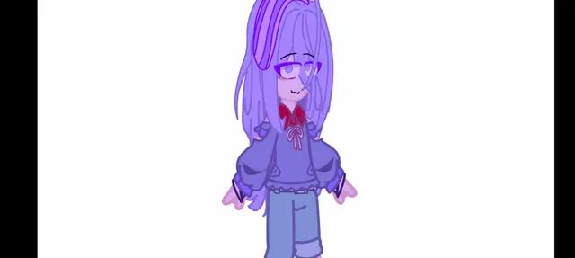 Profile image of 보라