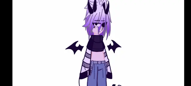 Profile image of 카일