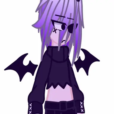 Profile image of 카일