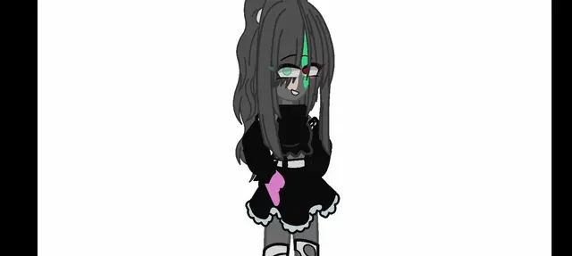 Profile image of 잠비