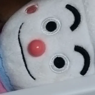 Profile image of 毒子ブリ子
