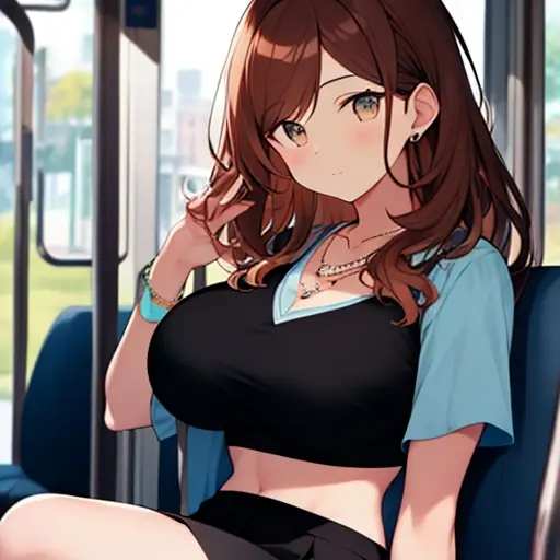 SlickRack5978의 양라윤