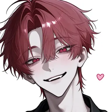 Profile image of 獅音