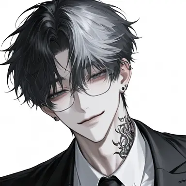 Profile image of 蓮