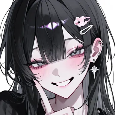 Profile image of りん