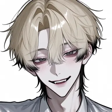 Profile image of 斗希