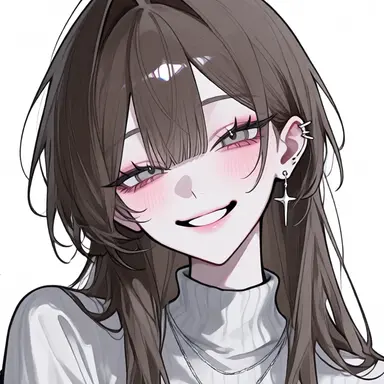 Profile image of みるく