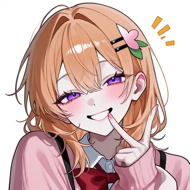Profile image of ここあ