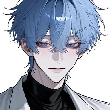 Profile image of 裕太