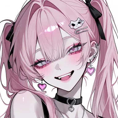 Profile image of らむ