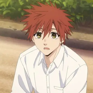 Profile image of 宇佐美翔平