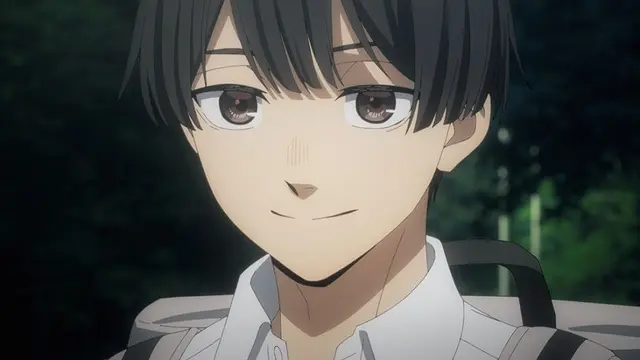 Profile image of 依田絢斗