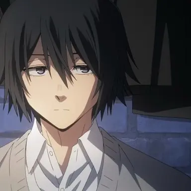 Profile image of 夏沢朔