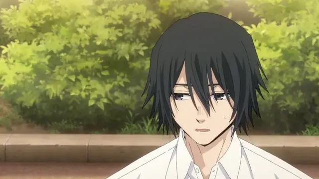 Profile image of 夏沢朔
