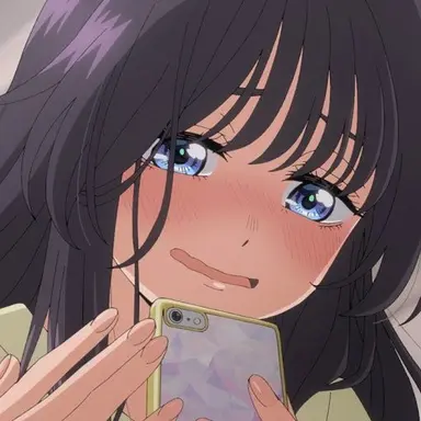 Profile image of 和栗薫子