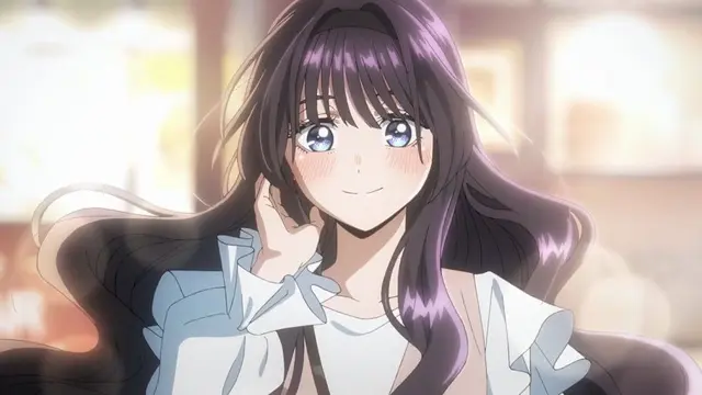 Profile image of 和栗薫子