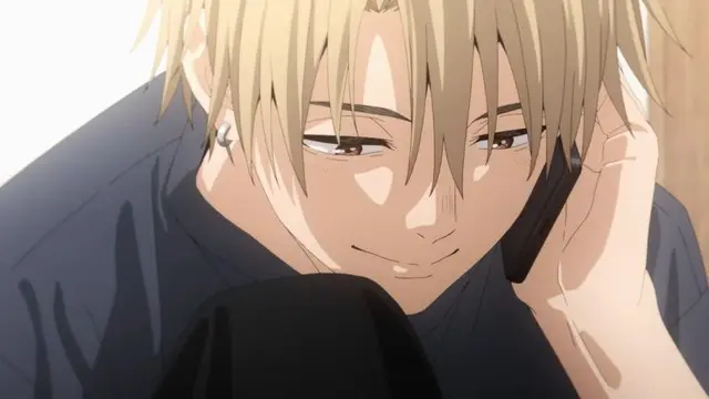 Profile image of 紬凛太郎