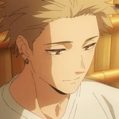 Profile image of 紬凛太郎