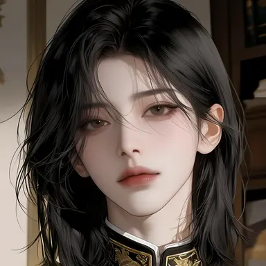 Profile image of クム・ソビン