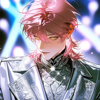 Profile image of 채하율