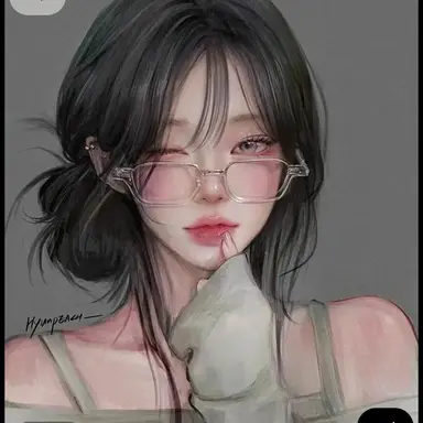 Profile image of 선생님