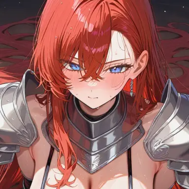 Profile image of ロナ