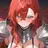 ロナ